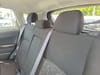10 thumbnail image of  2026 Mitsubishi Outlander Sport 2.0 LE