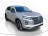 2 thumbnail image of  2026 Mitsubishi Outlander Sport 2.0 LE