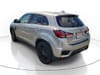 4 thumbnail image of  2026 Mitsubishi Outlander Sport 2.0 LE