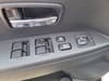 18 thumbnail image of  2026 Mitsubishi Outlander Sport 2.0 LE