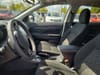 19 thumbnail image of  2026 Mitsubishi Outlander Sport 2.0 LE