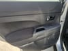 9 thumbnail image of  2026 Mitsubishi Outlander Sport 2.0 LE