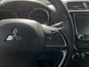 30 thumbnail image of  2026 Mitsubishi Outlander Sport 2.0 LE