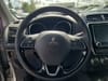 28 thumbnail image of  2026 Mitsubishi Outlander Sport 2.0 LE