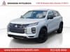 2026 Mitsubishi Outlander Sport 2.0 LE