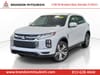2026 Mitsubishi Outlander Sport 2.0 SE