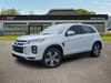 2026 Mitsubishi Outlander Sport 2.0 SE