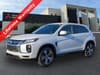 2026 Mitsubishi Outlander Sport 2.0 SE