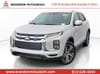 2026 Mitsubishi Outlander Sport 2.0 SE