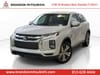 2026 Mitsubishi Outlander Sport 2.0 SE