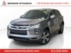 2026 Mitsubishi Outlander Sport 2.0 SE