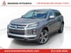 2026 Mitsubishi Outlander Sport 2.0 SE