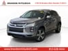 2026 Mitsubishi Outlander Sport 2.0 SE