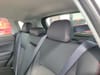 10 thumbnail image of  2026 Mitsubishi Outlander Sport 2.0 SE