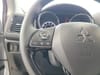 26 thumbnail image of  2026 Mitsubishi Outlander Sport 2.0 SE
