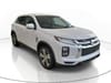 2 thumbnail image of  2026 Mitsubishi Outlander Sport 2.0 SE
