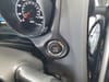 23 thumbnail image of  2026 Mitsubishi Outlander Sport 2.0 SE