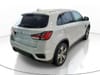 3 thumbnail image of  2026 Mitsubishi Outlander Sport 2.0 SE