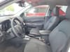 16 thumbnail image of  2026 Mitsubishi Outlander Sport 2.0 SE
