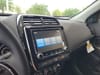 19 thumbnail image of  2026 Mitsubishi Outlander Sport 2.0 SE