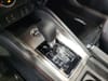 22 thumbnail image of  2026 Mitsubishi Outlander Sport 2.0 SE