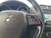 27 thumbnail image of  2026 Mitsubishi Outlander Sport 2.0 SE