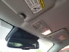 30 thumbnail image of  2026 Mitsubishi Outlander Sport 2.0 SE