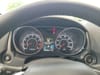 28 thumbnail image of  2026 Mitsubishi Outlander Sport 2.0 SE