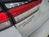 6 thumbnail image of  2026 Mitsubishi Outlander Sport 2.0 SE