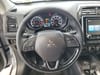 25 thumbnail image of  2026 Mitsubishi Outlander Sport 2.0 SE