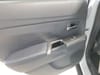 9 thumbnail image of  2026 Mitsubishi Outlander Sport 2.0 SE