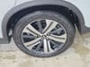 5 thumbnail image of  2026 Mitsubishi Outlander Sport 2.0 SE