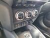 20 thumbnail image of  2026 Mitsubishi Outlander Sport 2.0 SE