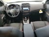 11 thumbnail image of  2026 Mitsubishi Outlander Sport 2.0 SE