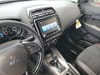 24 thumbnail image of  2026 Mitsubishi Outlander Sport 2.0 SE