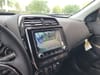 18 thumbnail image of  2026 Mitsubishi Outlander Sport 2.0 SE