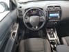 12 thumbnail image of  2026 Mitsubishi Outlander Sport 2.0 SE