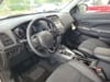 17 thumbnail image of  2026 Mitsubishi Outlander Sport 2.0 SE