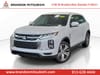 2026 Mitsubishi Outlander Sport 2.0 SE
