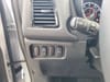 29 thumbnail image of  2026 Mitsubishi Outlander Sport 2.0 SE