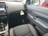 13 thumbnail image of  2026 Mitsubishi Outlander Sport 2.0 SE