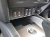 21 thumbnail image of  2026 Mitsubishi Outlander Sport 2.0 SE