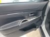 14 thumbnail image of  2026 Mitsubishi Outlander Sport 2.0 SE