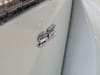8 thumbnail image of  2026 Mitsubishi Outlander Sport 2.0 SE