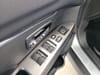 15 thumbnail image of  2026 Mitsubishi Outlander Sport 2.0 SE
