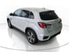 4 thumbnail image of  2026 Mitsubishi Outlander Sport 2.0 SE
