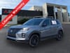 2026 Mitsubishi Outlander Sport