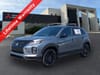 2026 Mitsubishi Outlander Sport