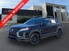 2026 Mitsubishi Outlander Sport