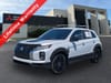 2026 Mitsubishi Outlander Sport
